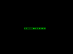 WilliamsburgAdventure3 Screenshot02.png