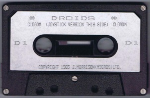 Jmorrison-droids-cassette1.jpg