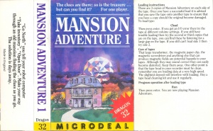 MansionAdventure1 Inlay Front.jpg