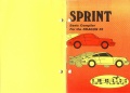 Sprint Manual 01.jpg