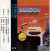 DragonSoftware Tape4 Cover.jpg
