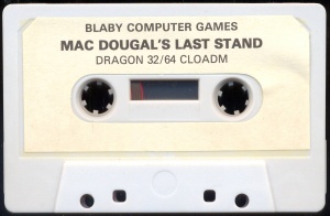 MacDougalsLastStand Inlay Tape.jpg