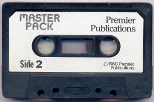 Premier MasterPack MathGamesPack Tape Back.jpg