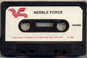 NerbleForce Tape.jpg