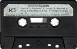 VideoDragon Issue1 Tape B.jpg