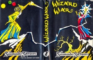 WizardWar Inlay.jpg