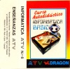 ATV Dragon Inlay 6 Front.jpg