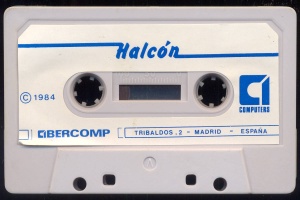 Halcon Tape Front.jpg