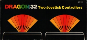 TwoJoystickControllers-front.jpg