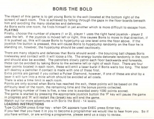 Blaby Boris The Bold Inlay Rear.jpg