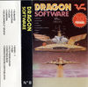 DragonSoftware Tape8 Cover.jpg