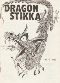 Dragonstikka-cover-1985nr8.jpg
