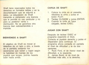 Shaft IDS Manual02.jpg