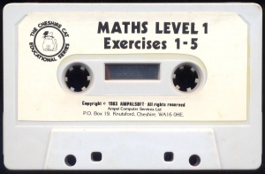 MathsLevel1Exercises1-5 Tape.jpg