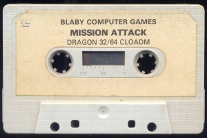 MissionAttack Tape.jpg