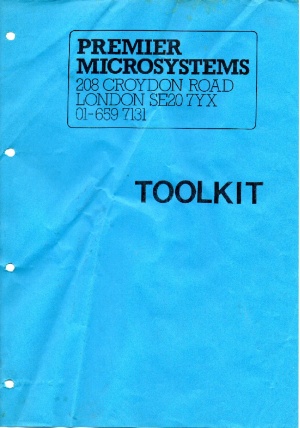 Toolkit manual front page.jpg