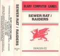 Blaby Sewer Rat Raiders Inlay Front.jpg