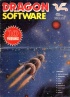 Dragon Software 10 Cover.jpg