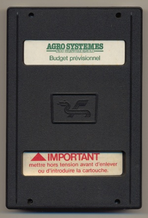 AgroSystemes BudgetPrevisionnel Front.jpg