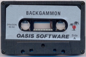 Oasis Backgammon Tape Front.jpg