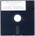 DiscUp Disk.jpg