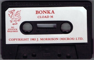 Jmorrison-bonka-cassette.jpg
