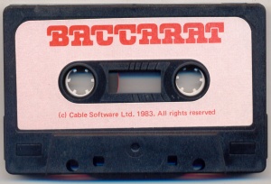 Baccarat Tape.jpg