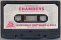 Chambers Tape.jpg