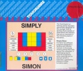 Touchmaster SimplySimon Manual Front.jpg