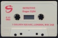 Detective Tape.jpg