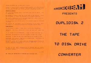 Duplidisk2 Manual01.jpg