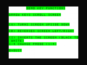 TextScreenDesigner Screenshot06.png