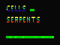 CellsSerpents Screenshot01.png