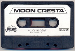 MoonCresta Tape.jpg