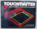 Touchmaster Box Front.jpg