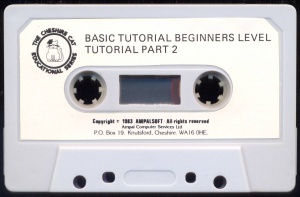 BasicTutorialBeginnersLevel Tape1 Back.jpg