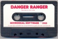 DangerRanger Tape.jpg