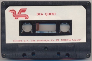 SeaQuest Eurohard Tape.jpg