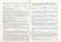 SpriteMagic Manual07.jpg