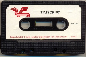Timscript Tape.jpg