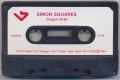 Touchmaster Simon Squares Tape.jpg
