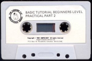 BasicTutorialBeginnersLevel Tape2 Back.jpg