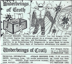 Maridian Underbeings of Croth Inlay.jpg