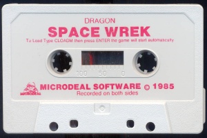 SpaceWrek Tape.jpg