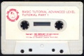 BasicTutorialAdvancedLevel Tape1 Front.jpg