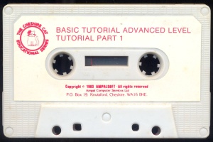 BasicTutorialAdvancedLevel Tape1 Front.jpg