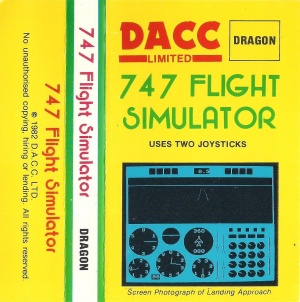DACC 747 Flight Simulator Inlay.jpg