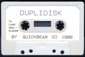 Duplidisk2 Tape.jpg