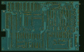 Thumbnail for version as of 01:44, 24 February 2025