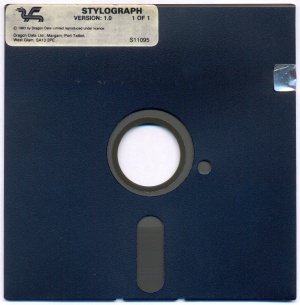 Stylograph Disk.jpg